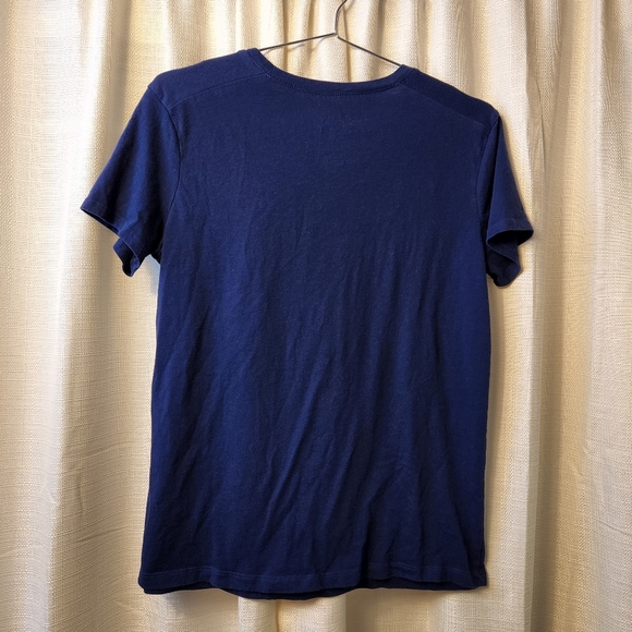 NASA Space Shuttle t-shirt - Picture 5 of 5